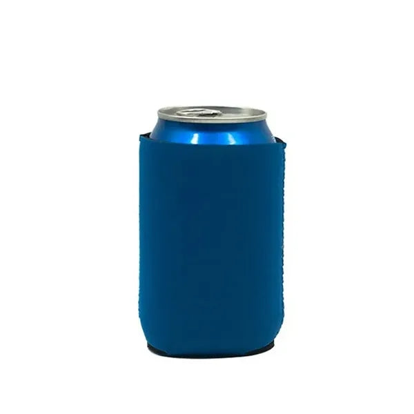 Beer Coolers Neoprene Can Sleeves