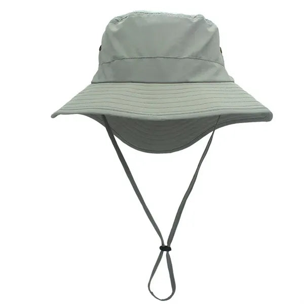 Fishing Hunting Hat