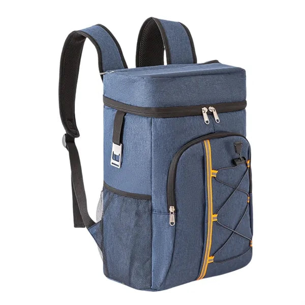 Insulated Cooler Soft Bag