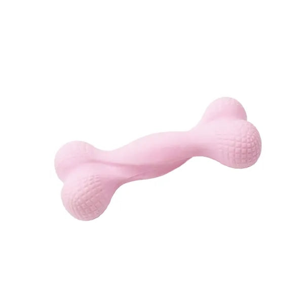 TPR Bone Pet Toy