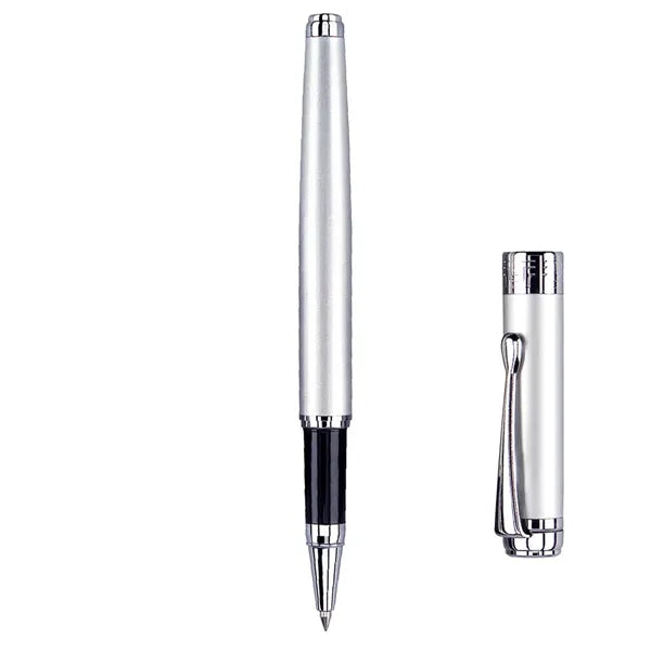 Jacquis Rollerball Pen