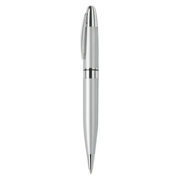 Ruben Ballpoint Pen