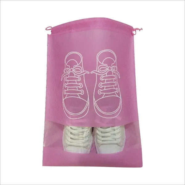 Shoe Bag