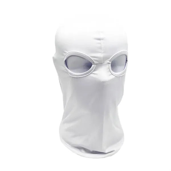 Unisex Winter sports riding windproof mask