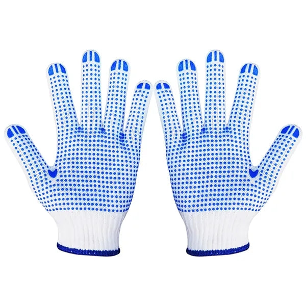 Labor non-slip gloves