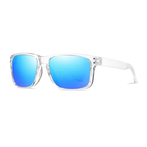 Polarized Sunglasses