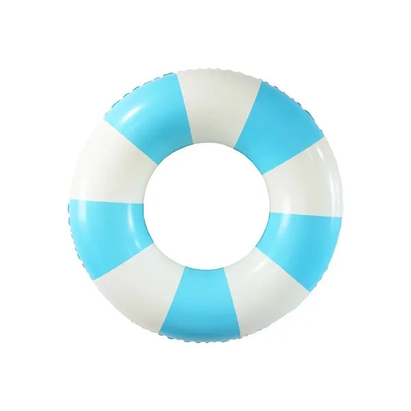 Swim Ring