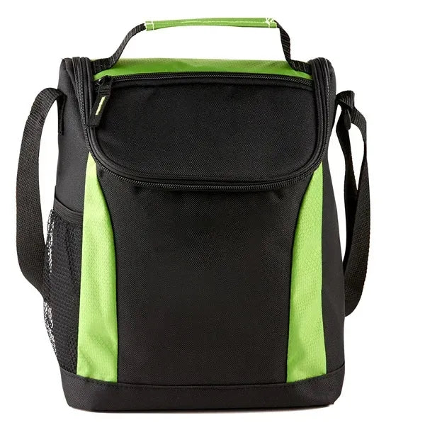 Ultimate Lunch Bag Cooler