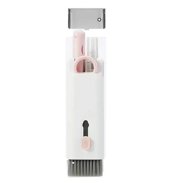 Cleaner Kit Screen Dust Brush Cleaning Pen