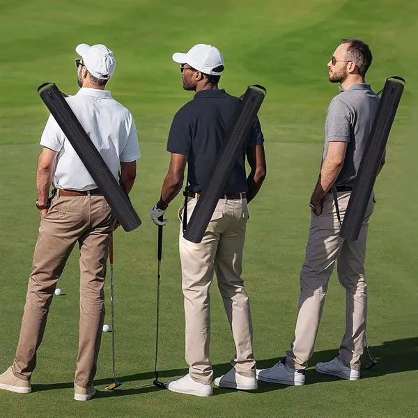 Golf Beer Bag