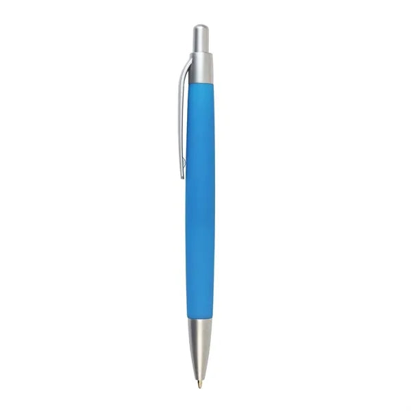 Ballpoint Pen
