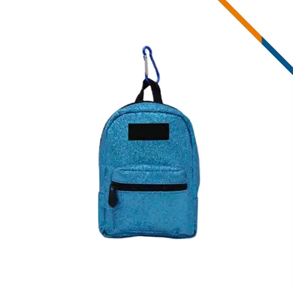 Vintis Coin Purse