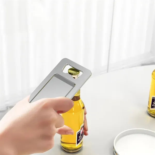 Adjustable Foldable Mobilephone Holder Travel Phone Stand