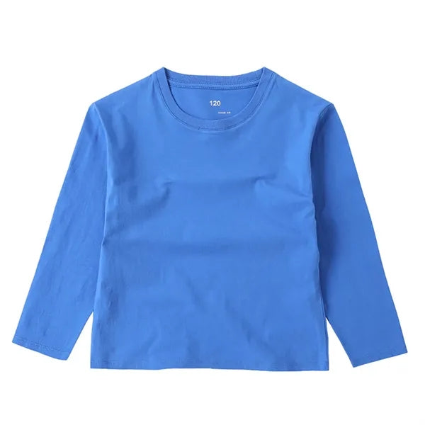 Toddler Terry Hoodie