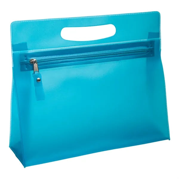 Vanity Makeup Bag