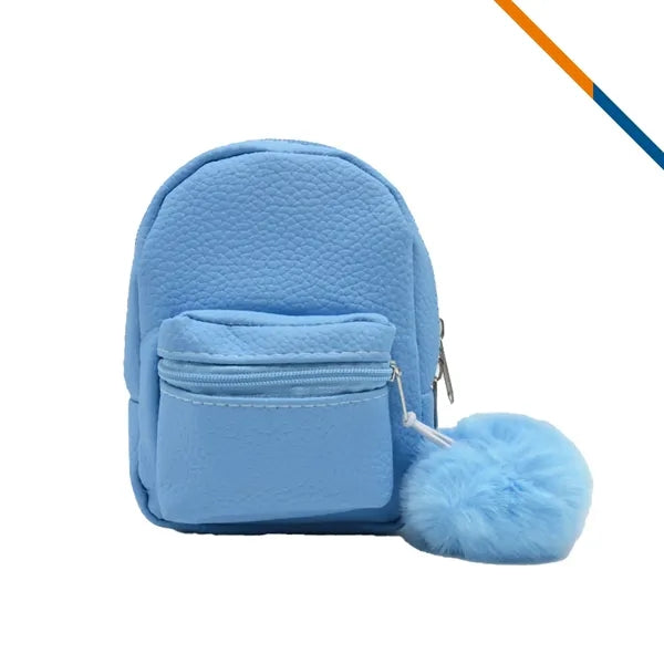 Clyma Coin Purse