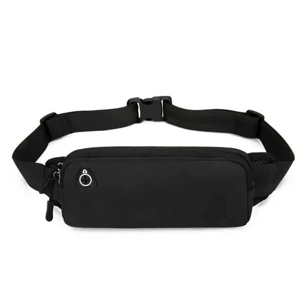 Sports fanny pack