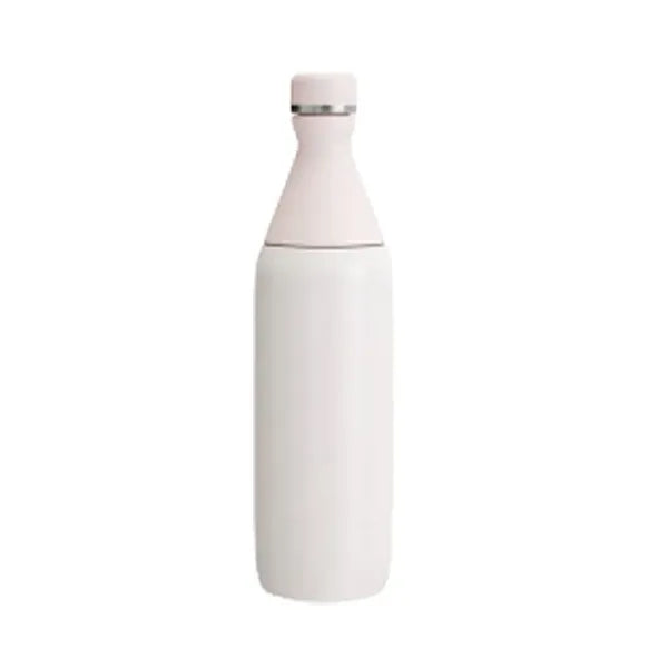 34oz Stainless Steel Bottle
