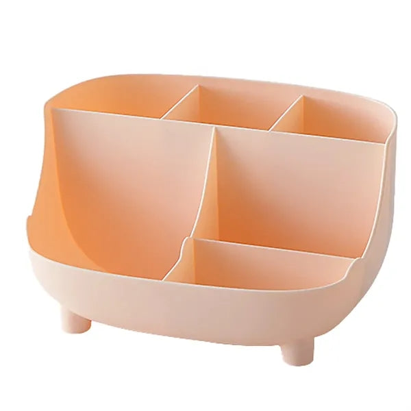 Desk Stroage Small Organizer