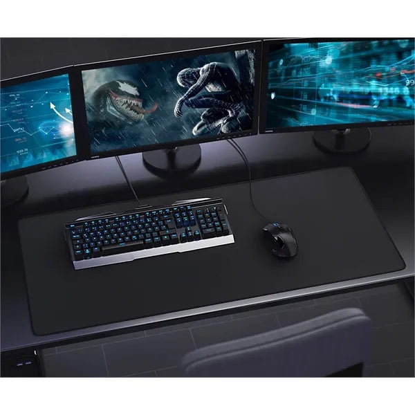 Large Mouse Pad