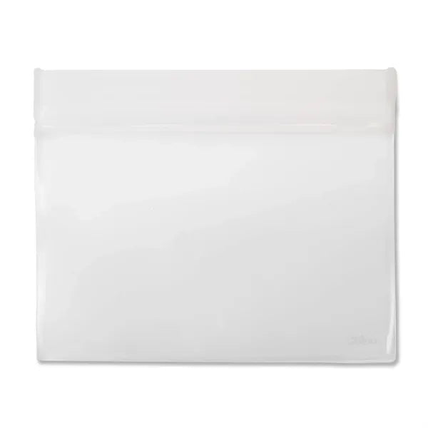 Snack-It PEVA Pouch