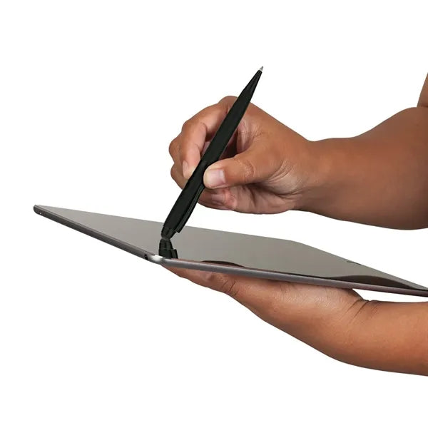 Victory Ballpoint Stylus Pen
