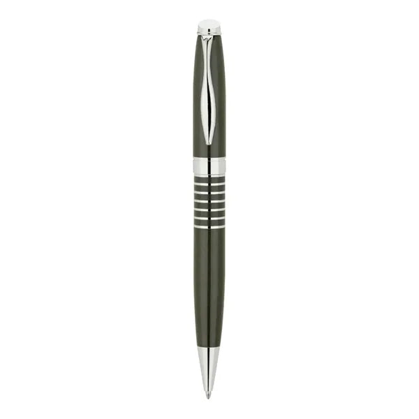 Peregrine Ballpoint Pen