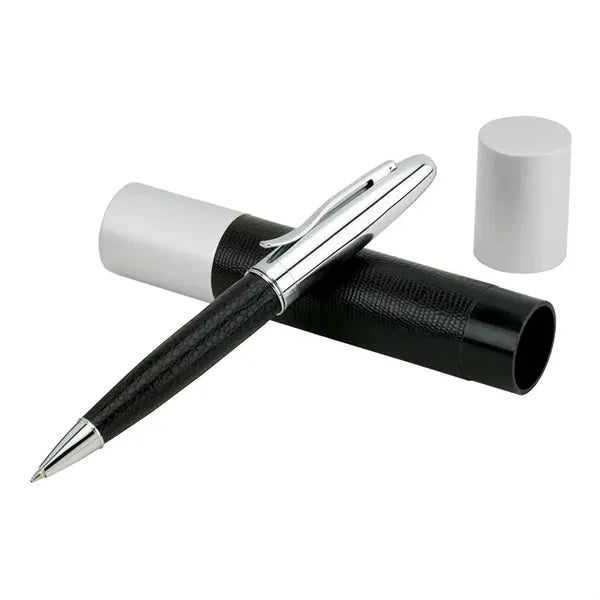 Athena Ballpoint Pen & Case