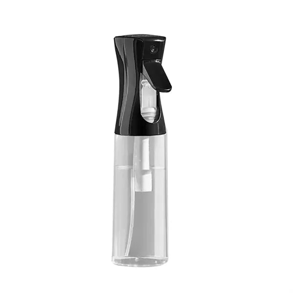 10oz Continuous Spray Sprayer