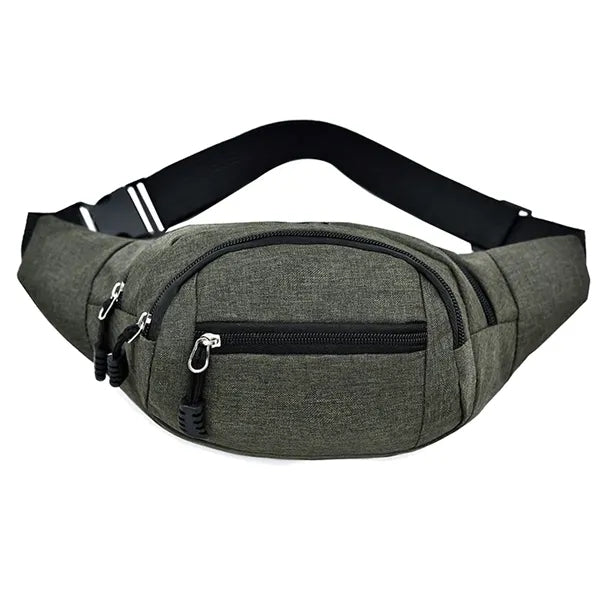 Arlo Waist Bag