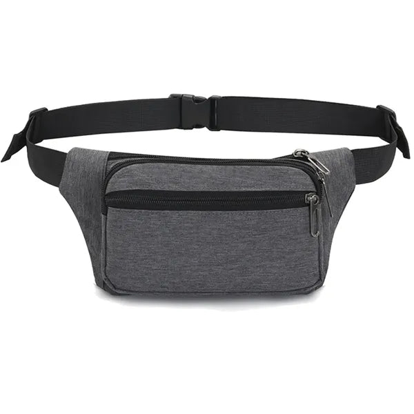 Travel Hiking Sports Waist Bag