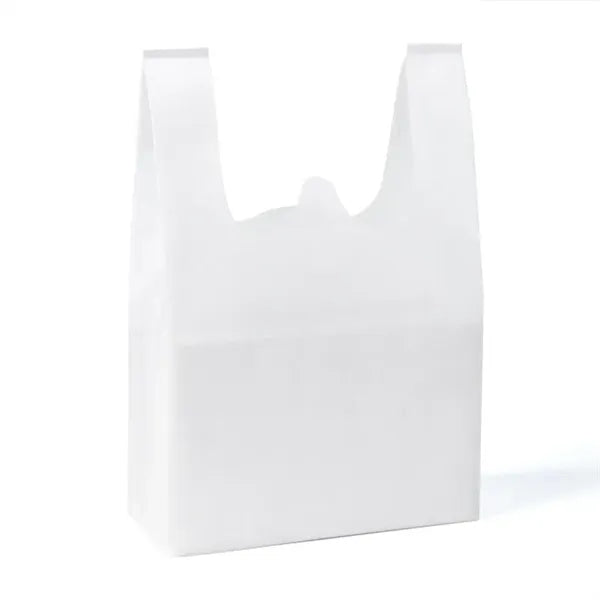 Non-woven Shopping Bag