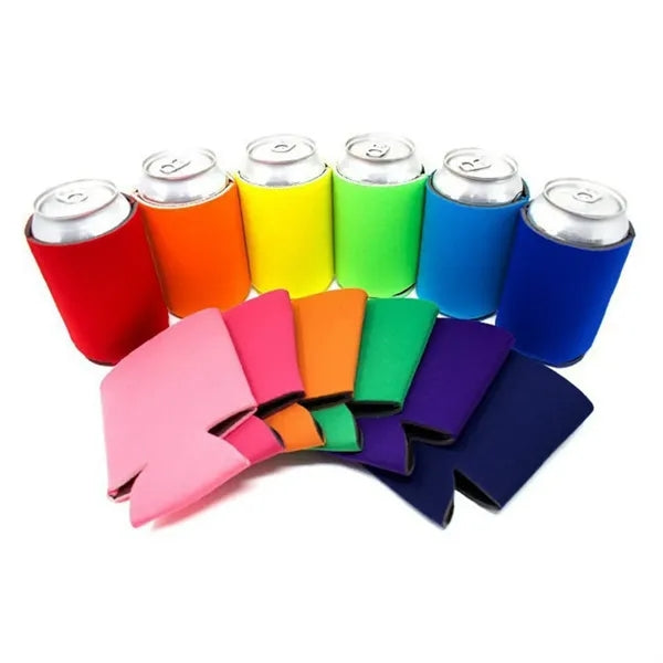 Insulated Drink Sleeve