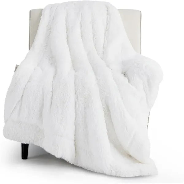 Soft Blanket