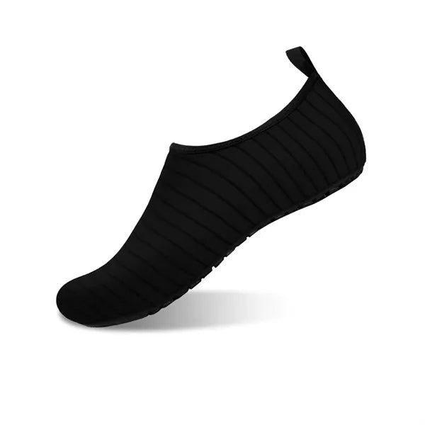 Waterproof Beach Surf Swim Shoes