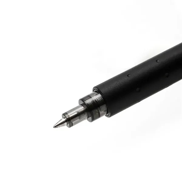 Kaco Artline Gel Pen