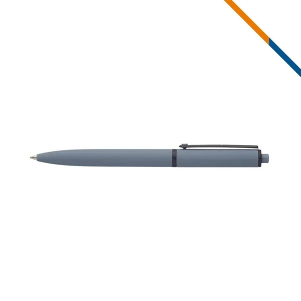 Rena Ballpoint Pens