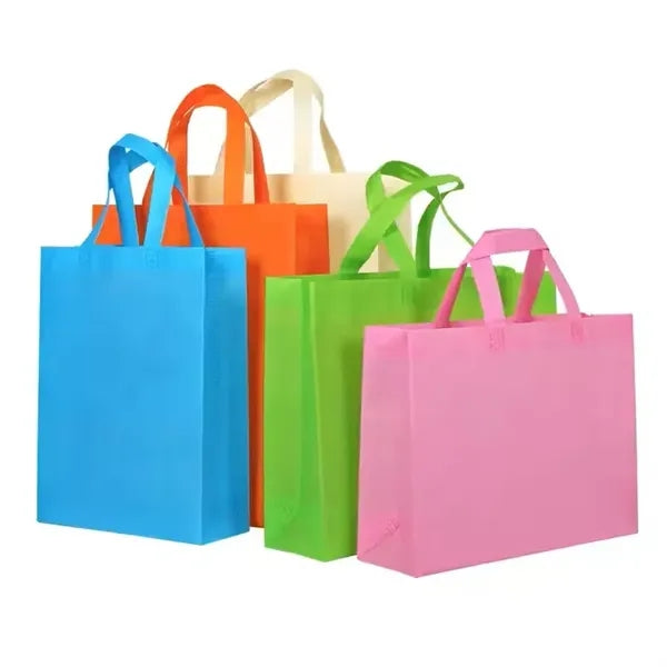 Eco Non Woven Tote