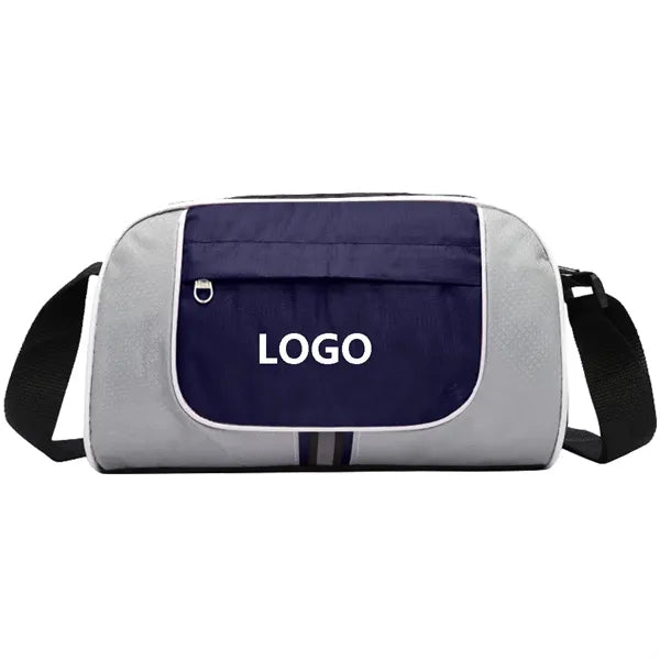 Sports Duffel Bag