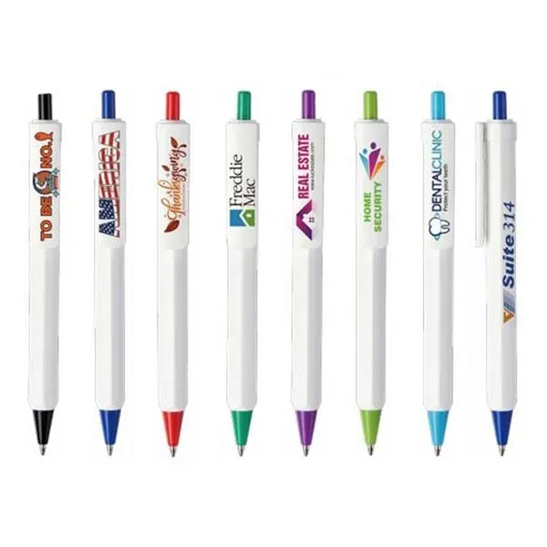 Lometa Prime Pen