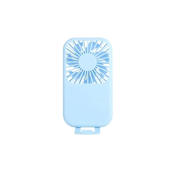 Portable Hand Held Fan