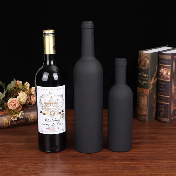 3 In 1 Wine Bottle Opener Tool Kit
