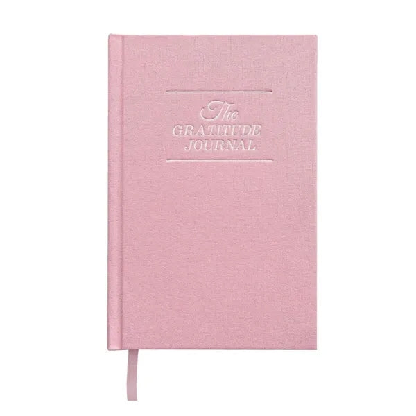 The Five Minute Journal - Original Daily Gratitude