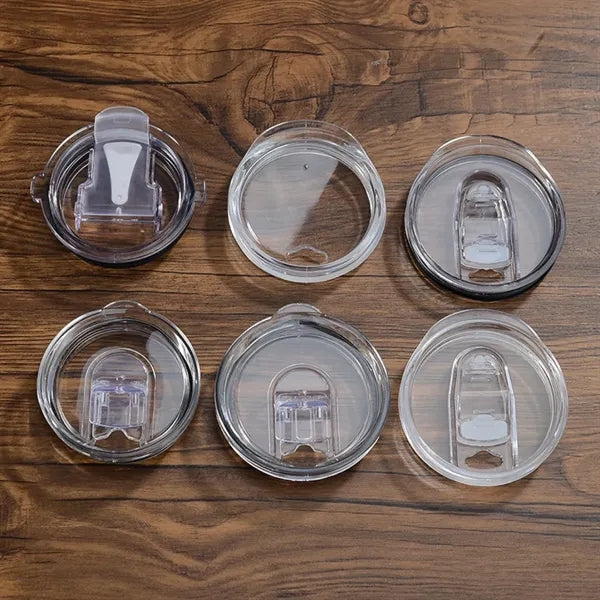 20oz Tumblers Bulk with Lid Stainless Steel