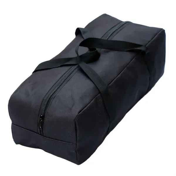 Duffel Bag for Storage Foldable