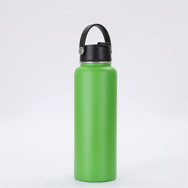 25oz vacuum sealed Stainless Steel Water Bottle