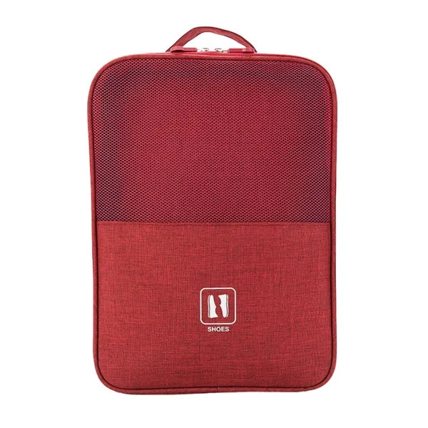 Travel Portable Shoe Bag