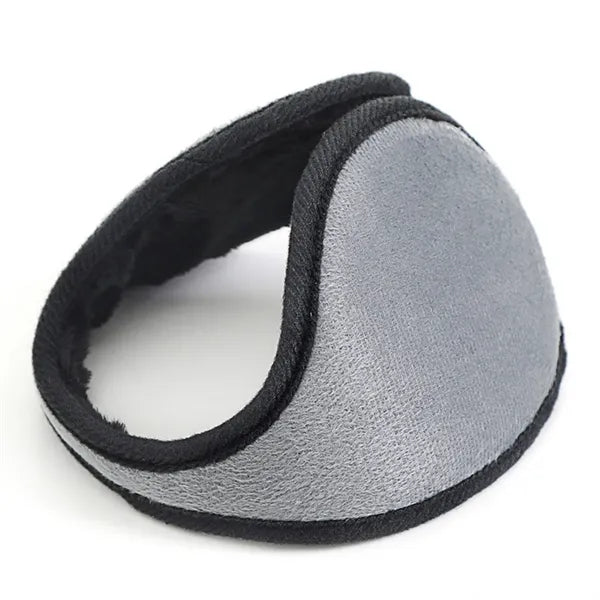 Winter Ear Muffs Warmer