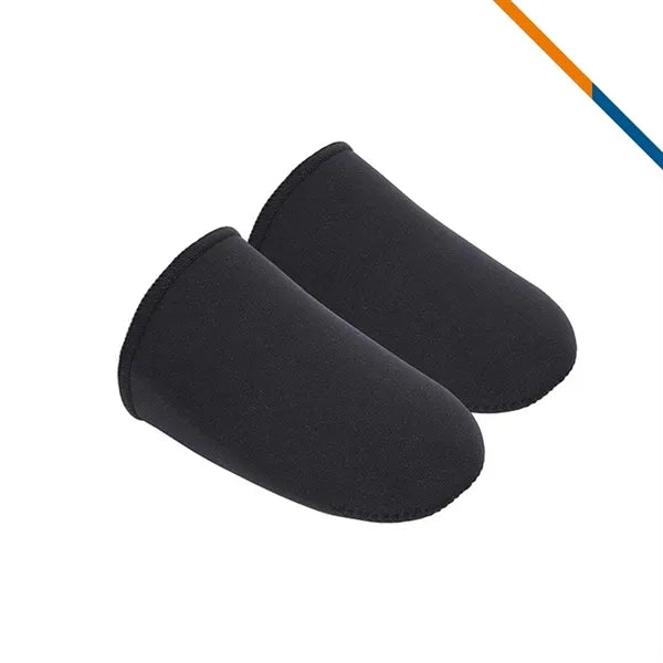 Sigro Neoprene Toe Warmers