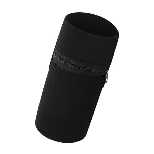 Wrist Wallet for Outdoor Sports